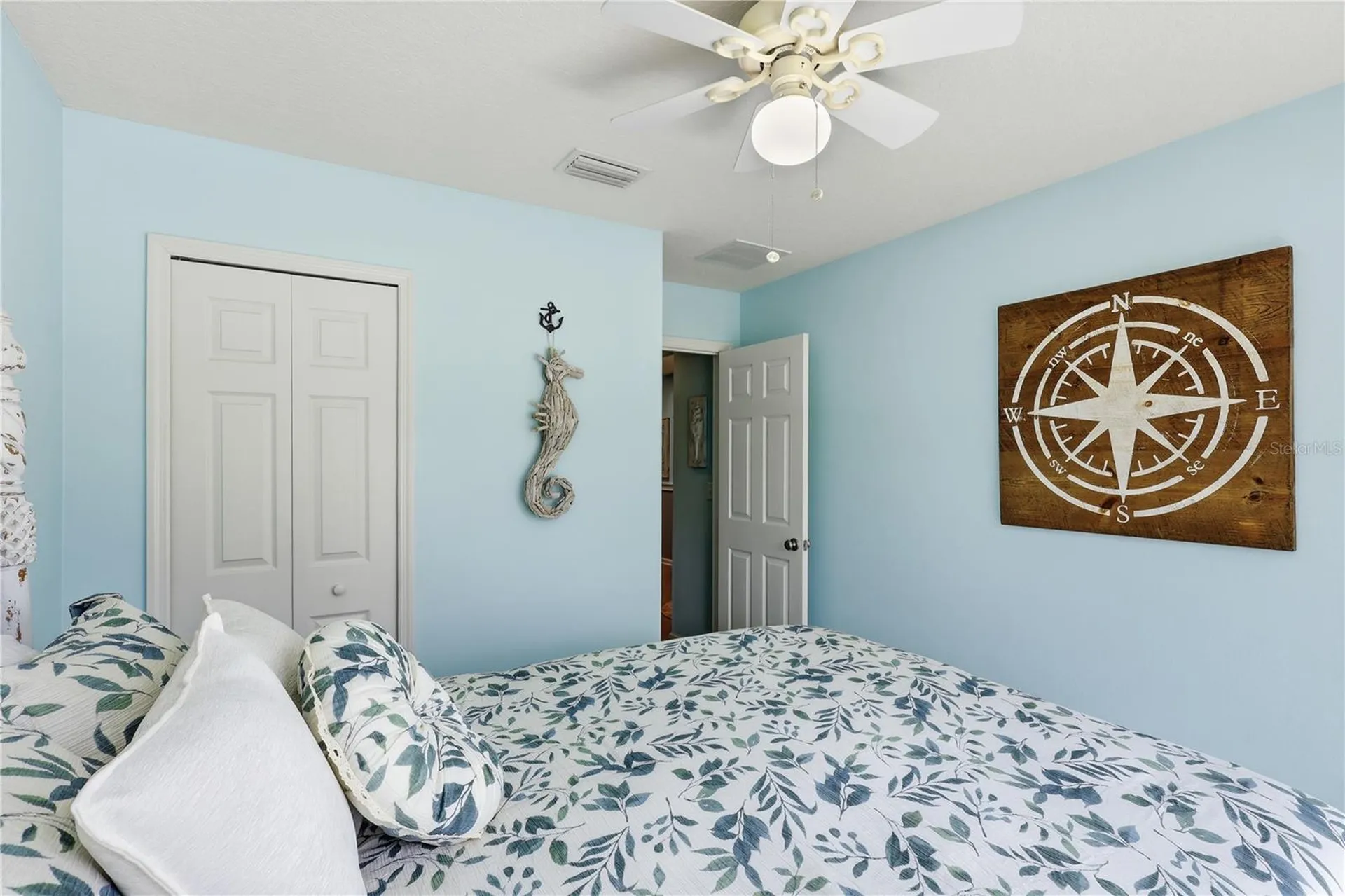 122 S Hummingbird Place Palm Coast FL 32164