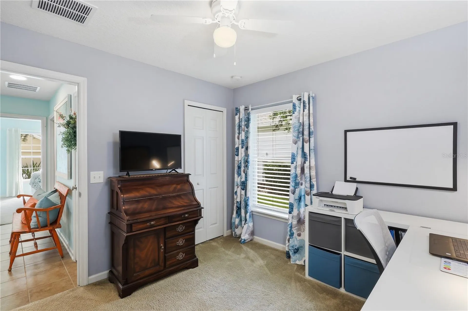 122 S Hummingbird Place Palm Coast FL 32164