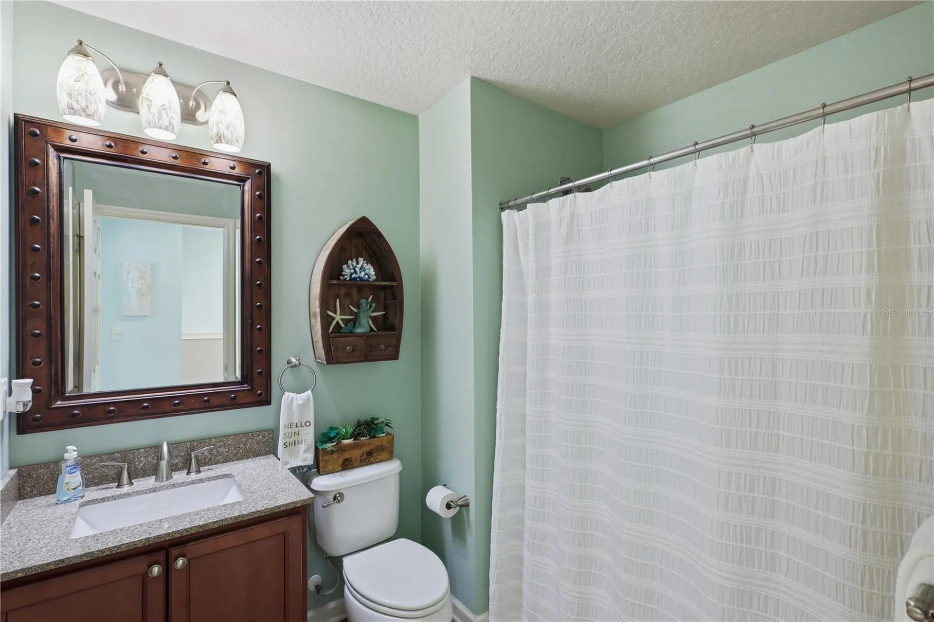 122 S Hummingbird Place Palm Coast FL 32164