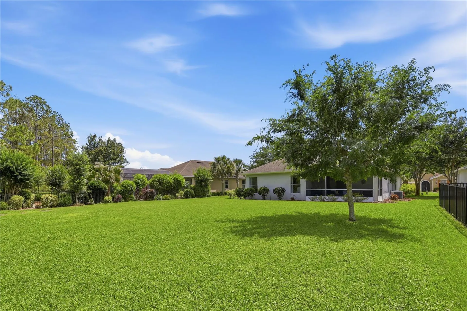122 S Hummingbird Place Palm Coast FL 32164
