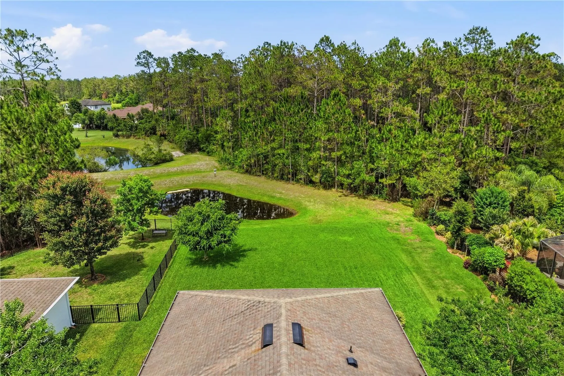 122 S Hummingbird Place Palm Coast FL 32164