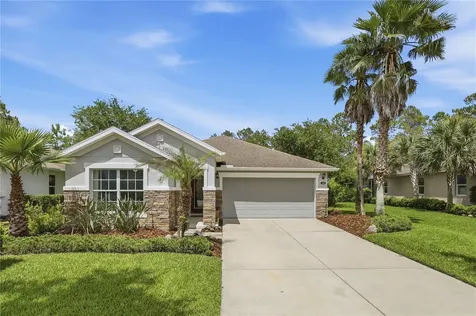 122 S Hummingbird Place Palm Coast FL 32164