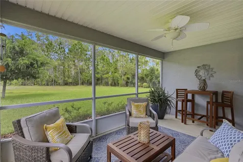 122 S Hummingbird Place Palm Coast FL 32164
