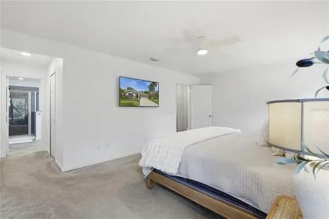 122 S Hummingbird Place Palm Coast FL 32164