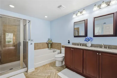 122 S Hummingbird Place Palm Coast FL 32164