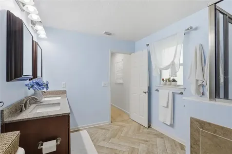122 S Hummingbird Place Palm Coast FL 32164