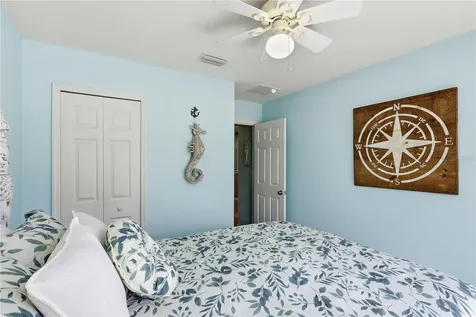 122 S Hummingbird Place Palm Coast FL 32164