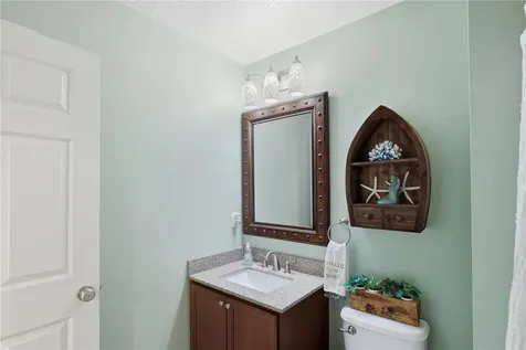 122 S Hummingbird Place Palm Coast FL 32164