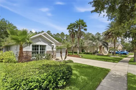 122 S Hummingbird Place Palm Coast FL 32164