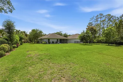 122 S Hummingbird Place Palm Coast FL 32164