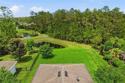 122 S Hummingbird Place Palm Coast FL 32164