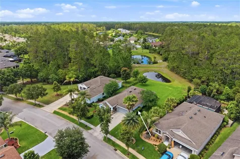 122 S Hummingbird Place Palm Coast FL 32164