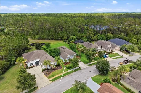 122 S Hummingbird Place Palm Coast FL 32164