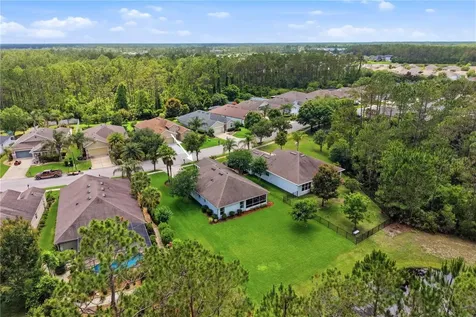 122 S Hummingbird Place Palm Coast FL 32164