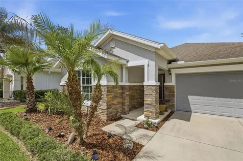 122 S Hummingbird Place Palm Coast FL 32164