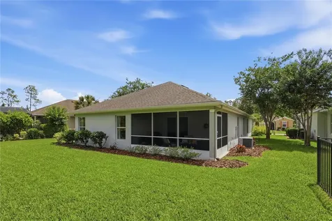 122 S Hummingbird Place Palm Coast FL 32164