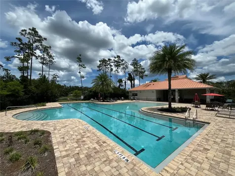 122 S Hummingbird Place Palm Coast FL 32164