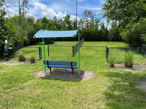 122 S Hummingbird Place Palm Coast FL 32164