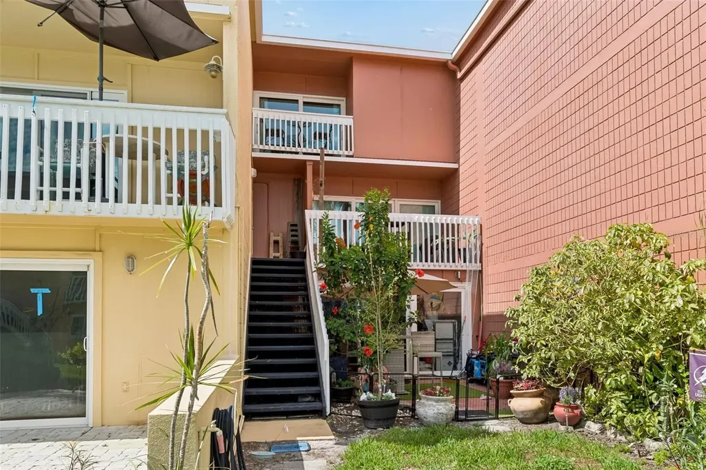 2424 W Tampa Bay Boulevard Tampa FL 33607