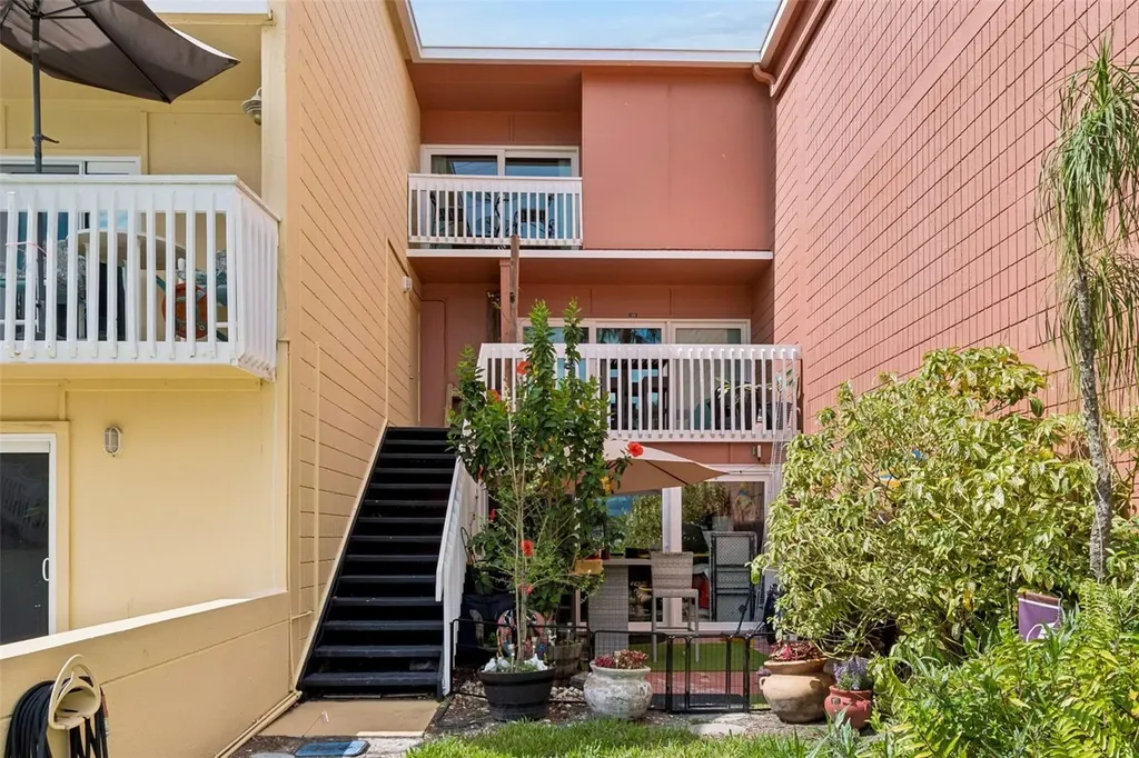 2424 W Tampa Bay Boulevard Tampa FL 33607