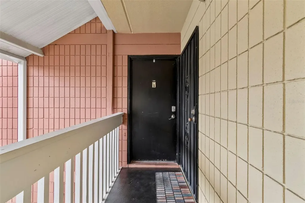 2424 W Tampa Bay Boulevard Tampa FL 33607