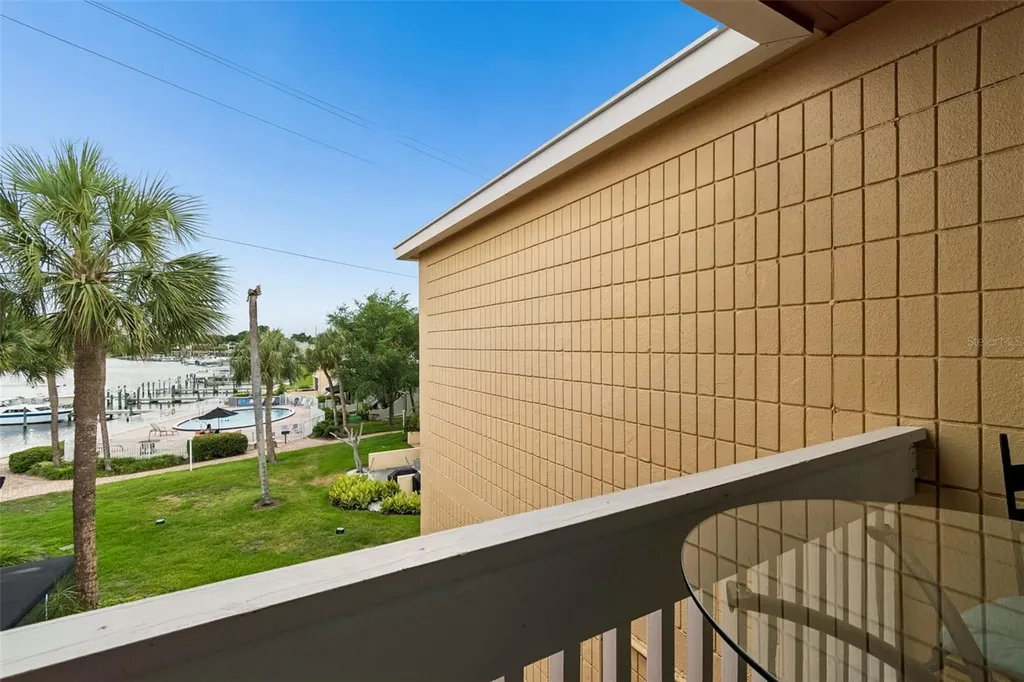 2424 W Tampa Bay Boulevard Tampa FL 33607