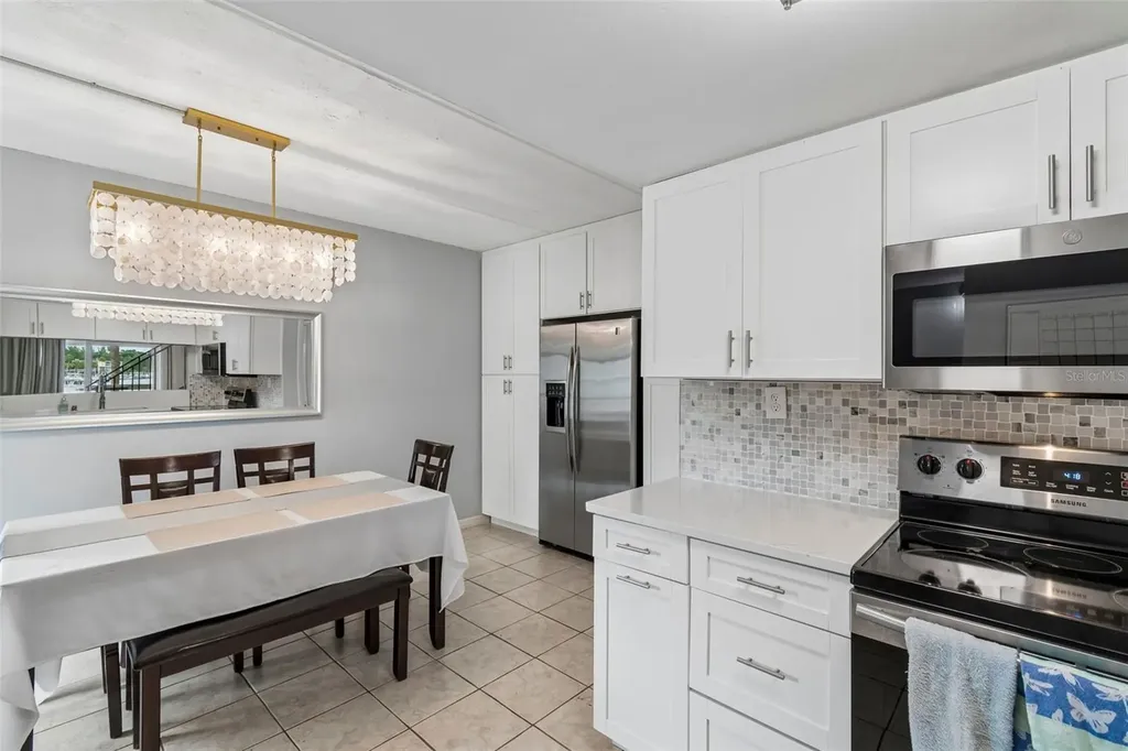 2424 W Tampa Bay Boulevard Tampa FL 33607