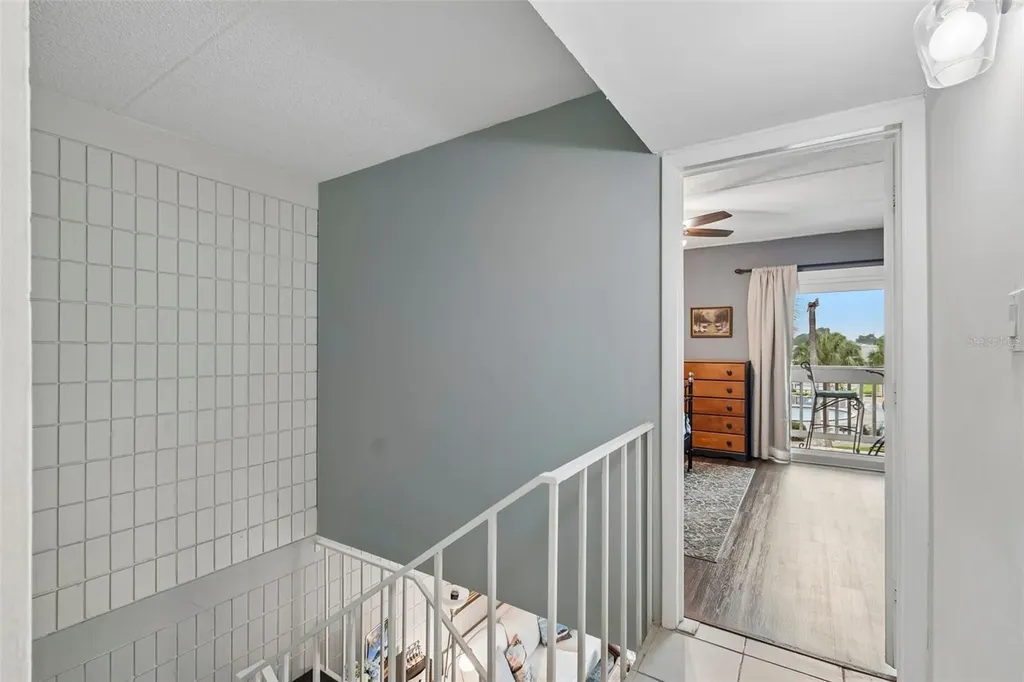2424 W Tampa Bay Boulevard Tampa FL 33607