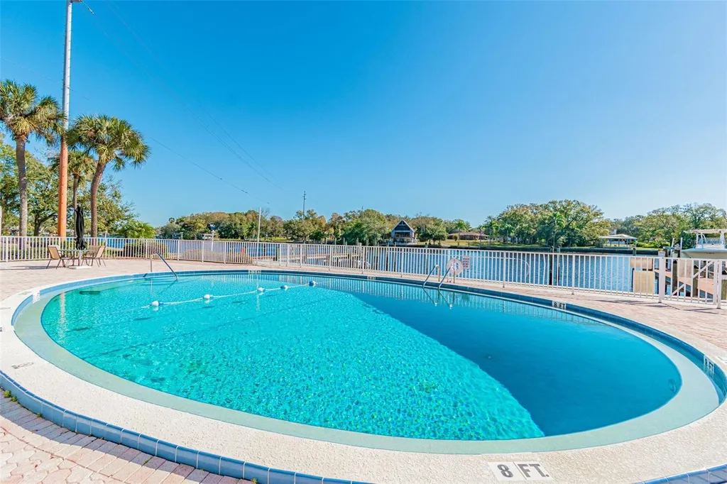 2424 W Tampa Bay Boulevard Tampa FL 33607