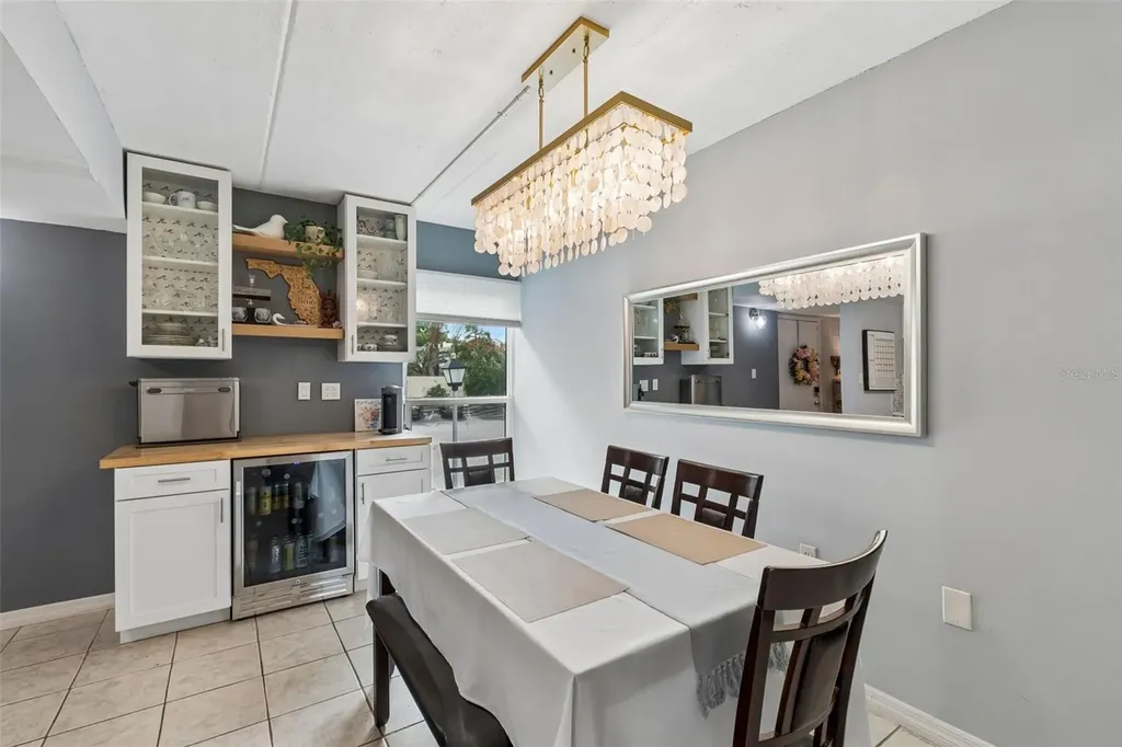 2424 W Tampa Bay Boulevard Tampa FL 33607