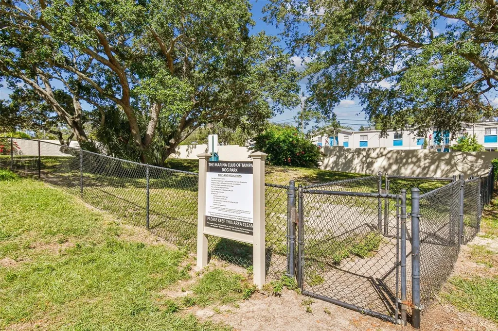 2424 W Tampa Bay Boulevard Tampa FL 33607
