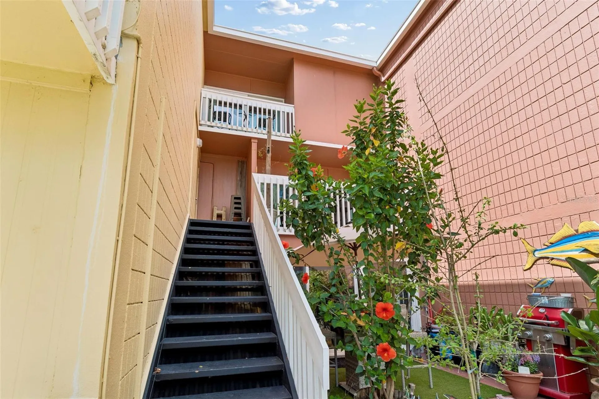 2424 W Tampa Bay Boulevard Tampa FL 33607