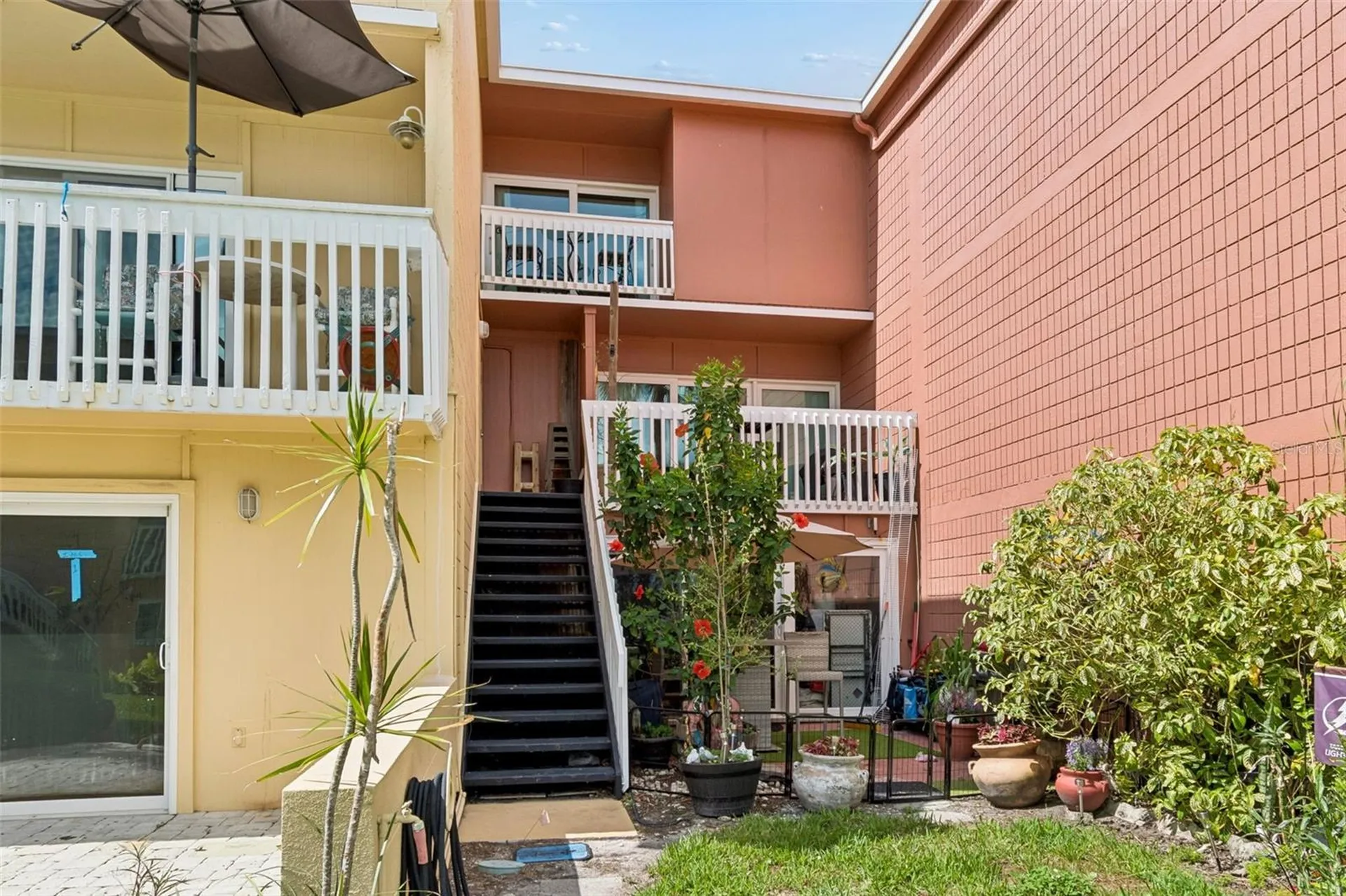 2424 W Tampa Bay Boulevard Tampa FL 33607