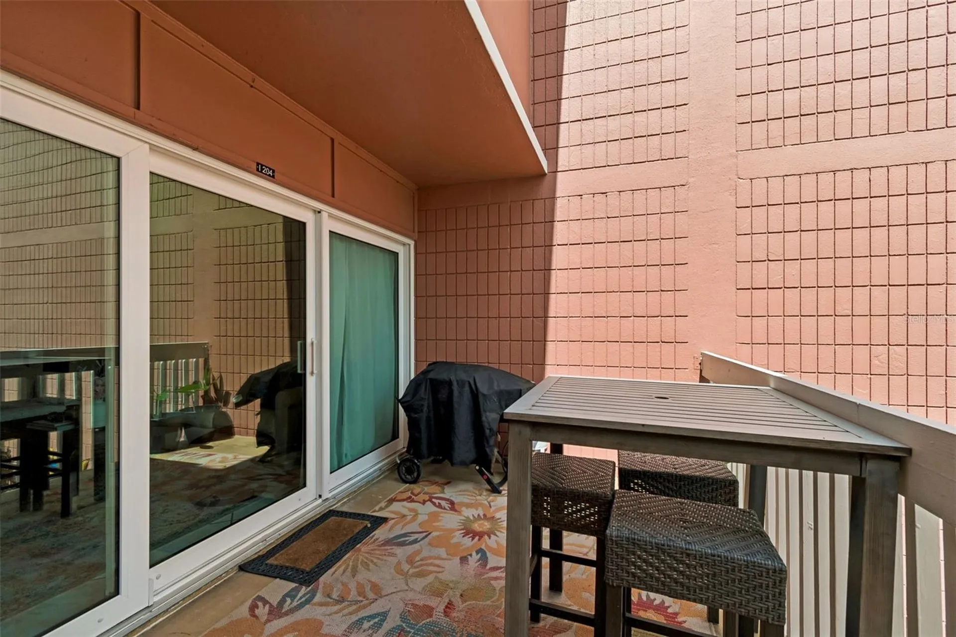 2424 W Tampa Bay Boulevard Tampa FL 33607