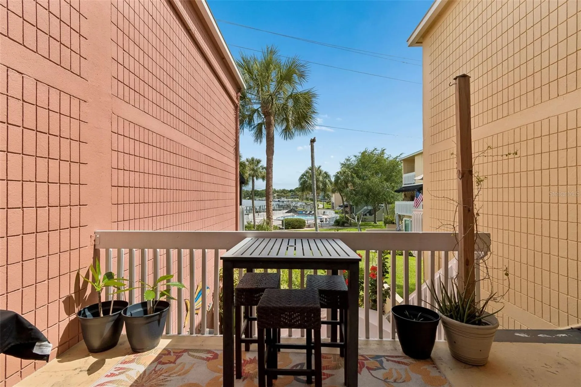 2424 W Tampa Bay Boulevard Tampa FL 33607