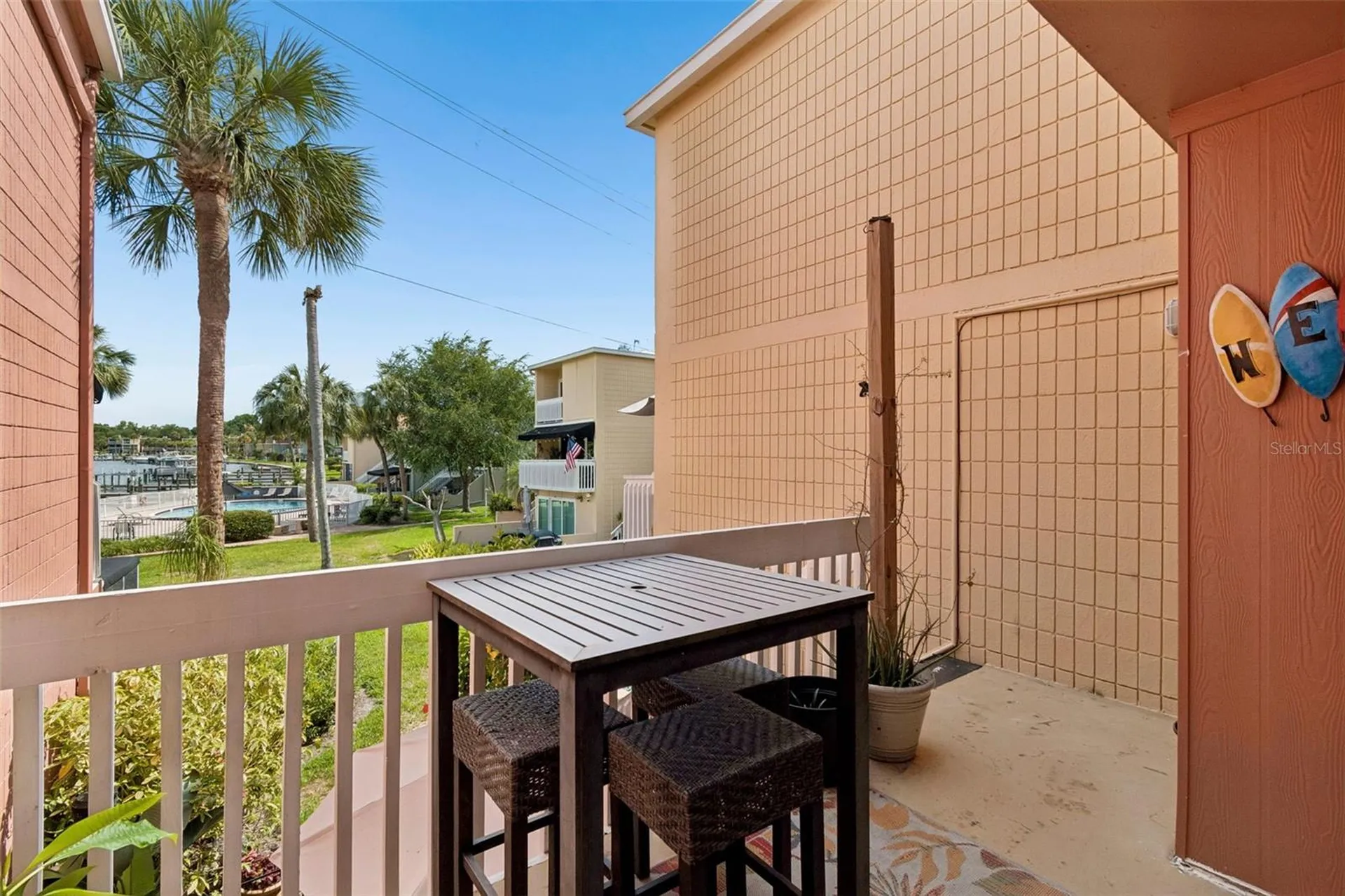 2424 W Tampa Bay Boulevard Tampa FL 33607