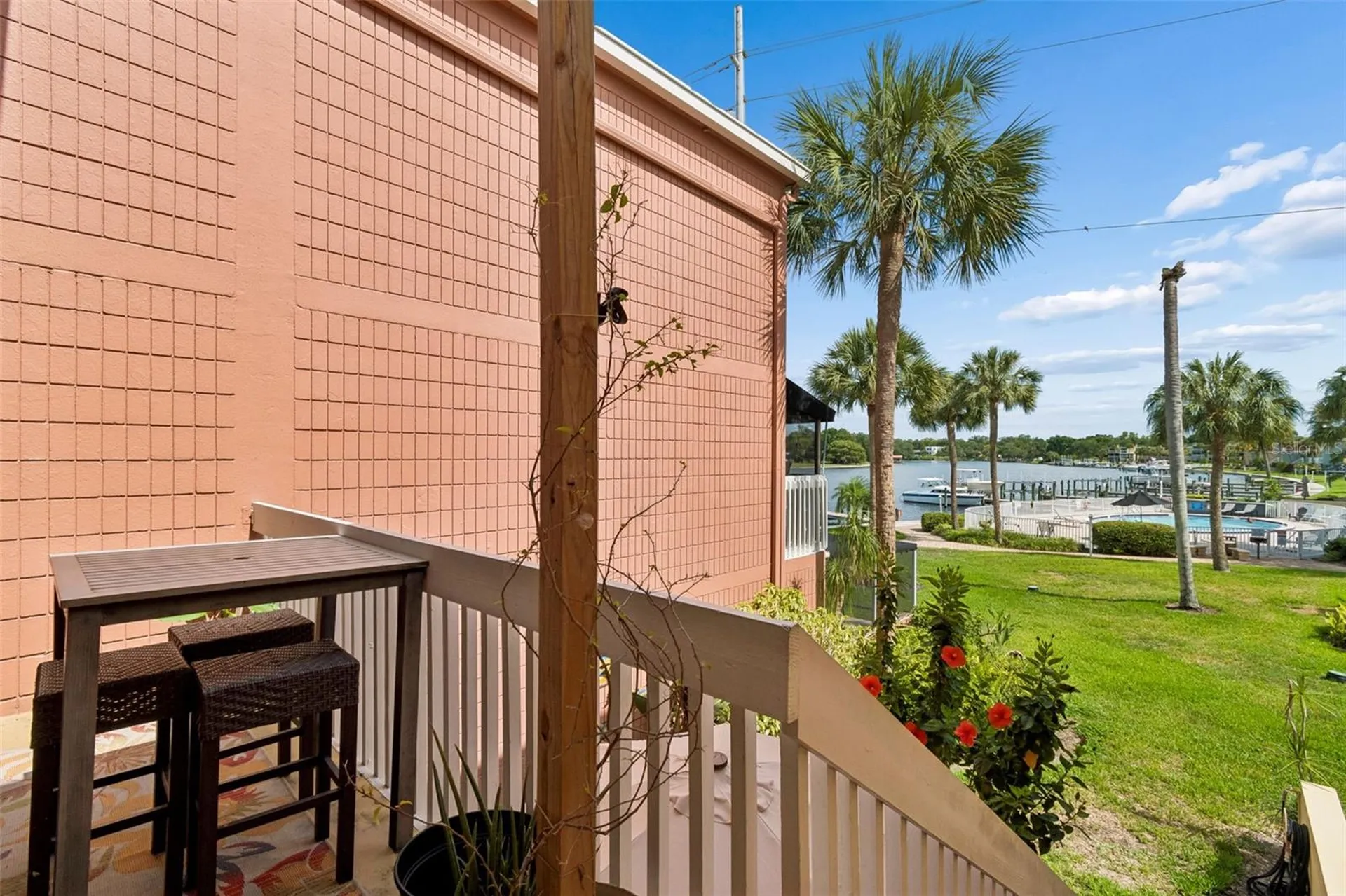 2424 W Tampa Bay Boulevard Tampa FL 33607