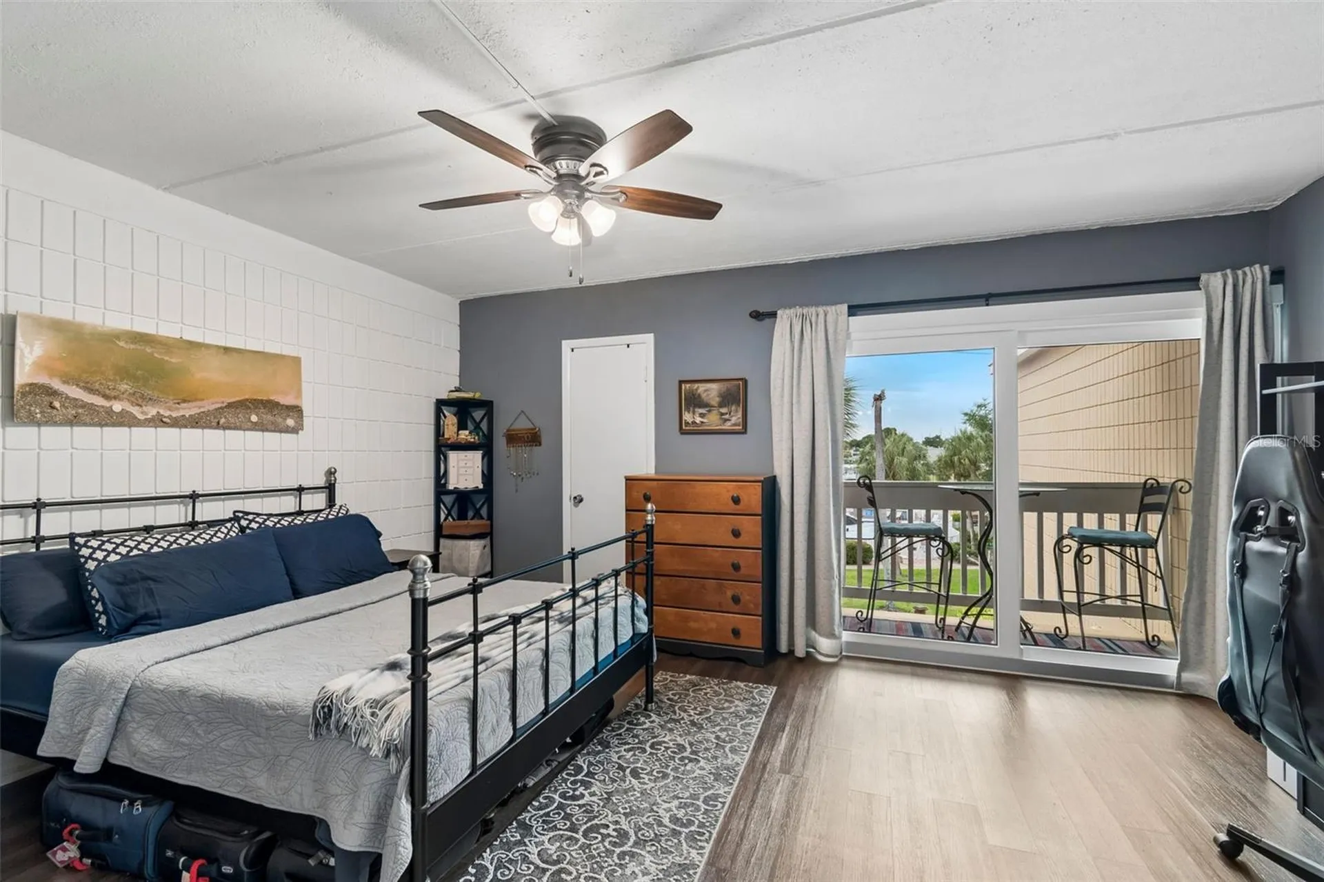 2424 W Tampa Bay Boulevard Tampa FL 33607