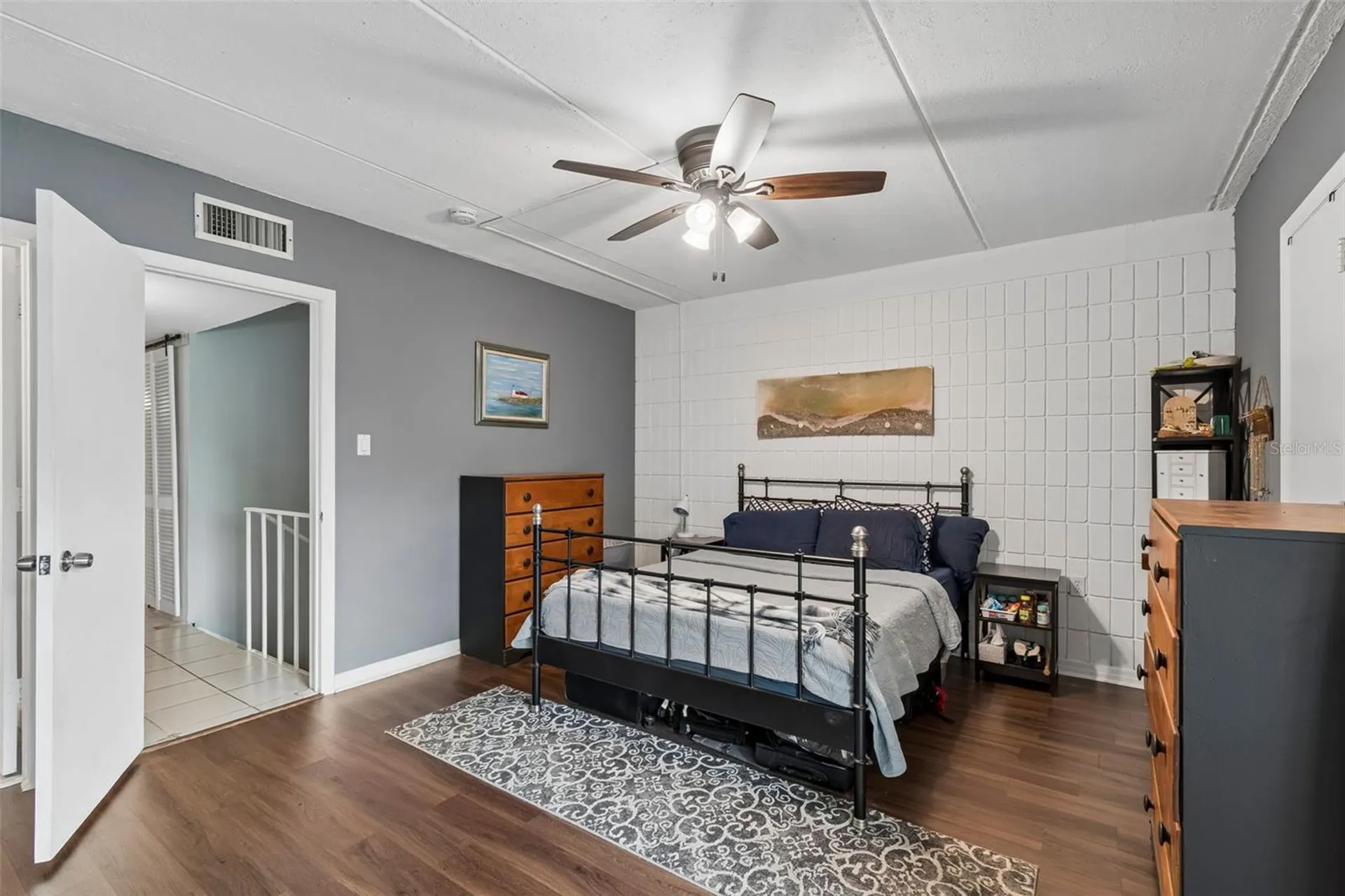2424 W Tampa Bay Boulevard Tampa FL 33607