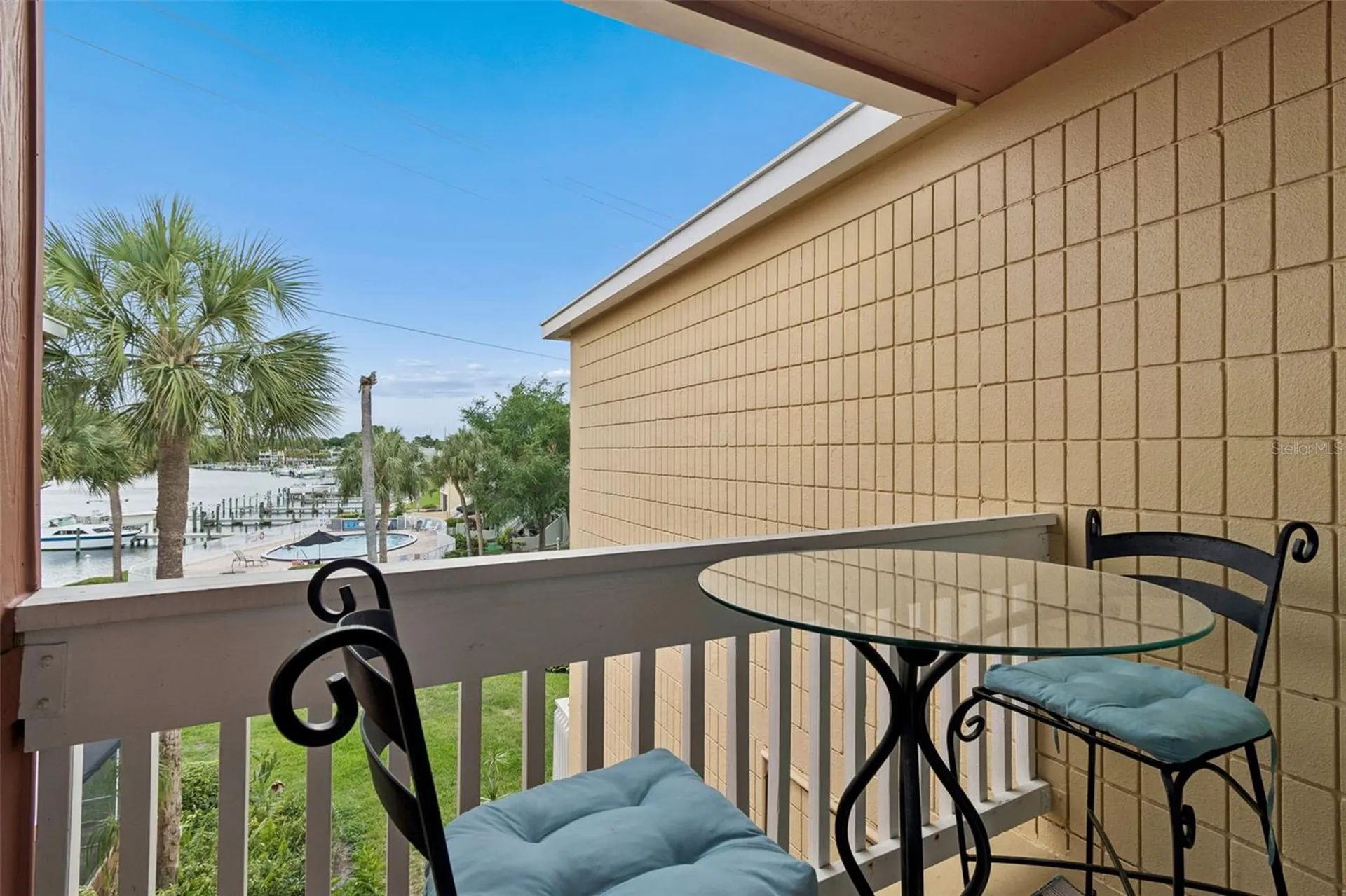 2424 W Tampa Bay Boulevard Tampa FL 33607