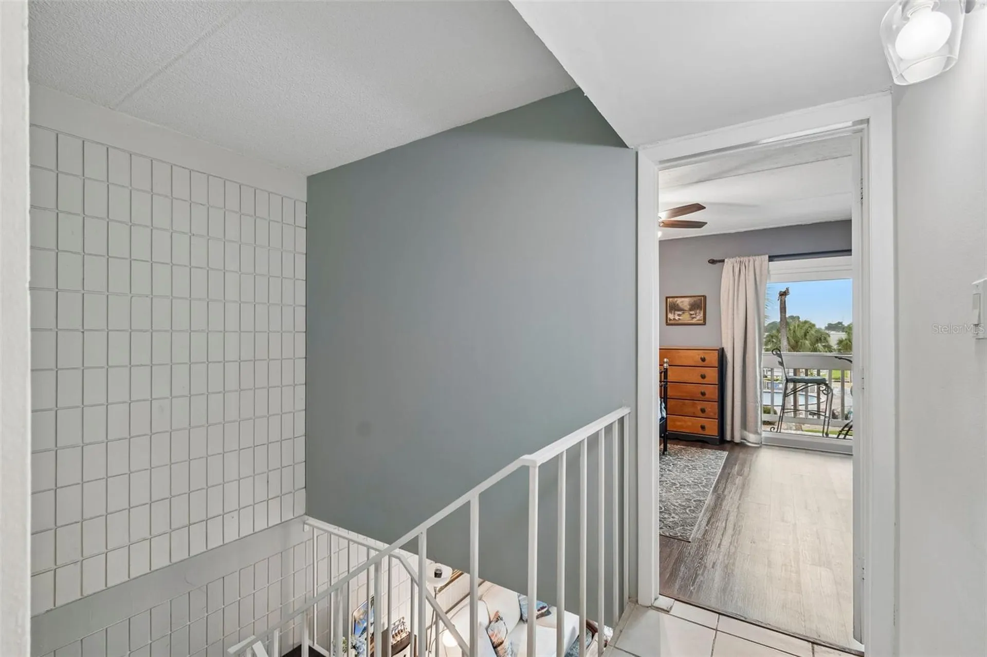 2424 W Tampa Bay Boulevard Tampa FL 33607