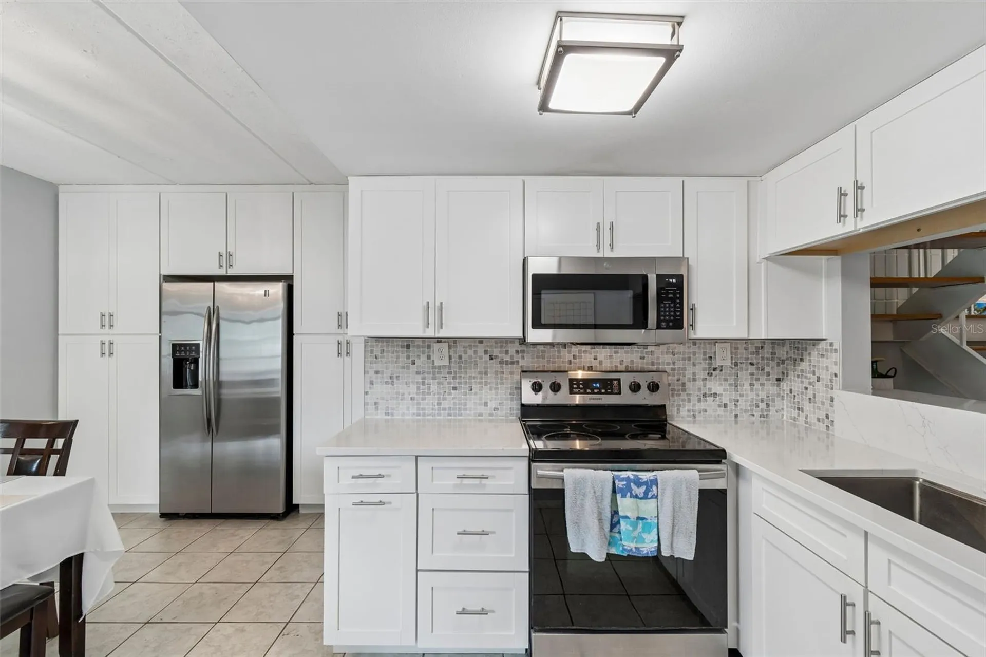 2424 W Tampa Bay Boulevard Tampa FL 33607