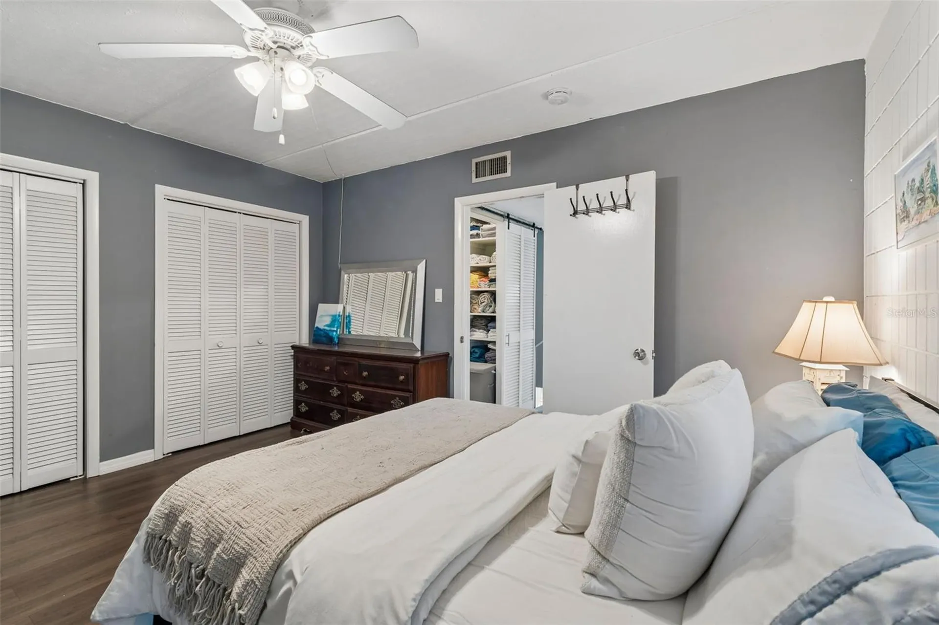 2424 W Tampa Bay Boulevard Tampa FL 33607