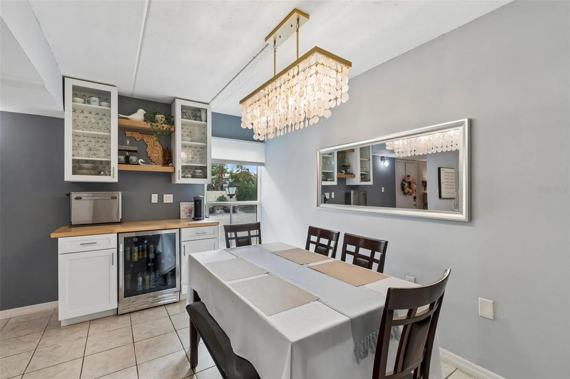 2424 W Tampa Bay Boulevard Tampa FL 33607