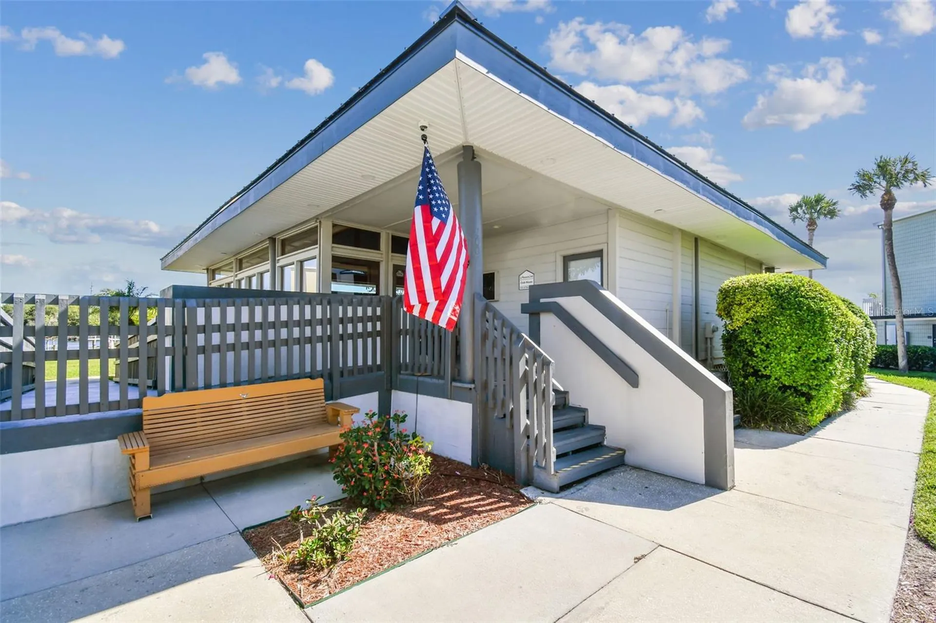 2424 W Tampa Bay Boulevard Tampa FL 33607
