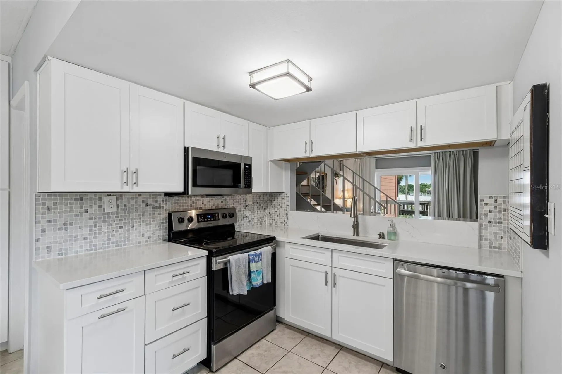 2424 W Tampa Bay Boulevard Tampa FL 33607