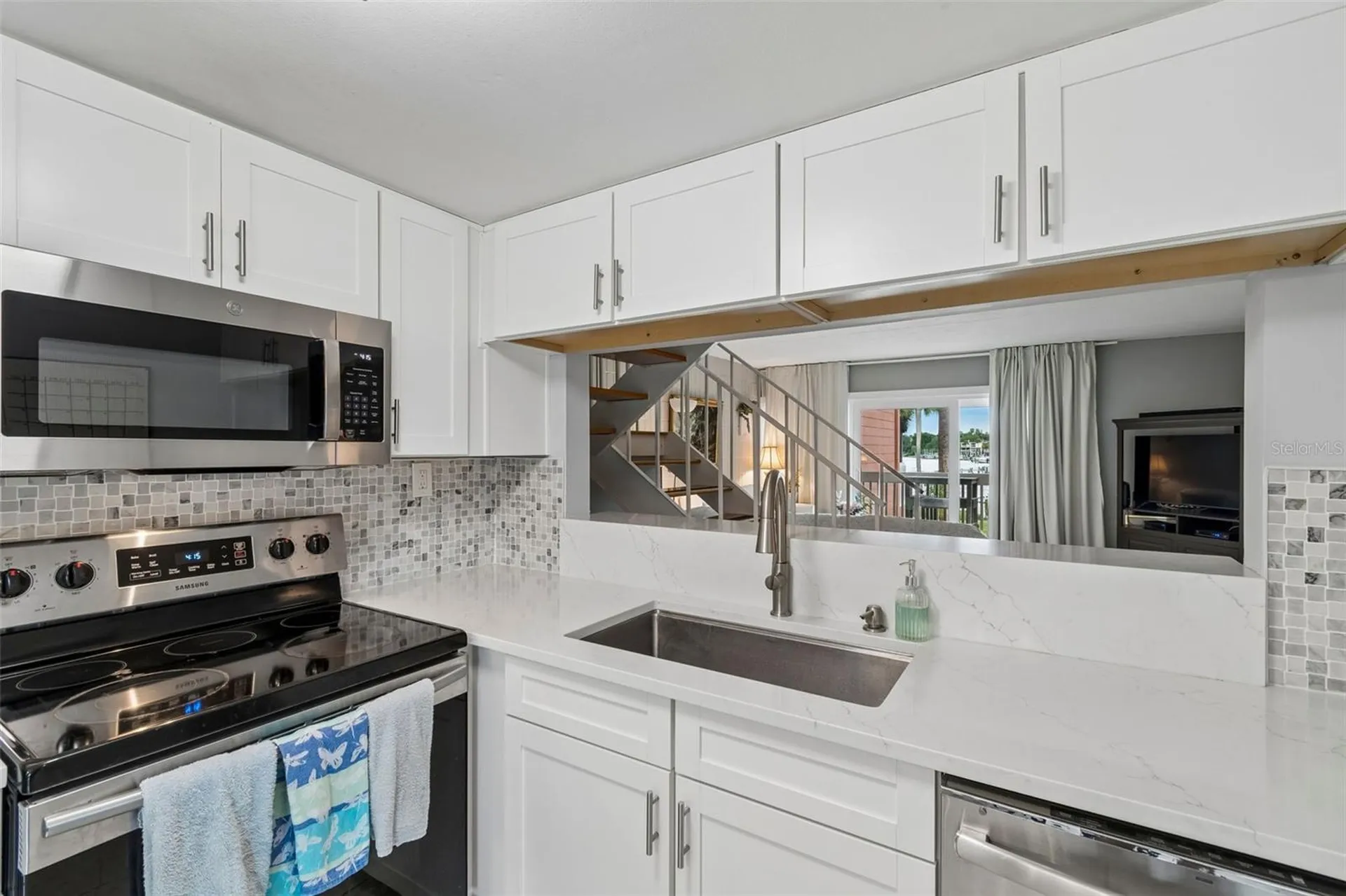2424 W Tampa Bay Boulevard Tampa FL 33607