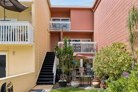 2424 W Tampa Bay Boulevard Tampa FL 33607