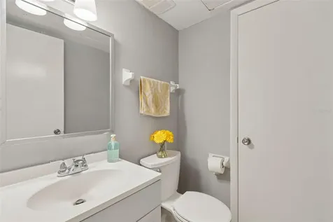 2424 W Tampa Bay Boulevard Tampa FL 33607
