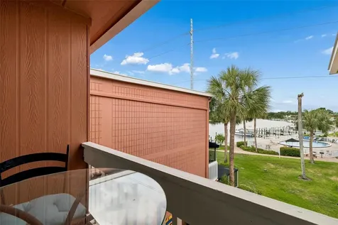 2424 W Tampa Bay Boulevard Tampa FL 33607